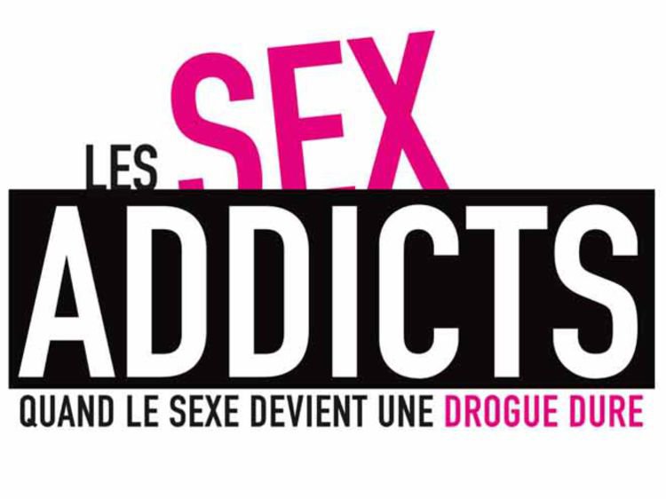 l-addiction-sexuelle-racontee